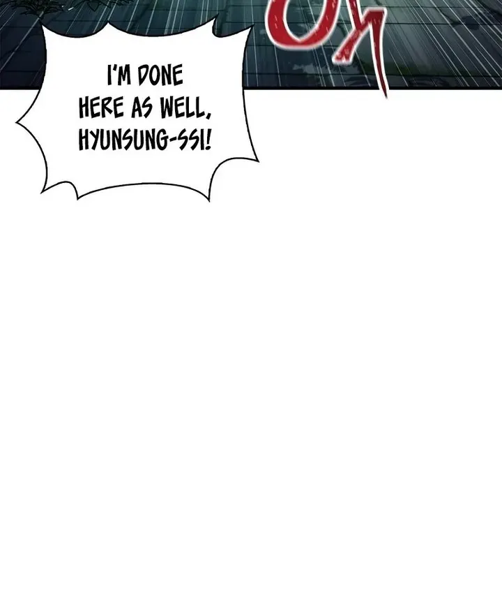 Regressor Instruction Manual Zinmanga X Chapter 52 Page 38