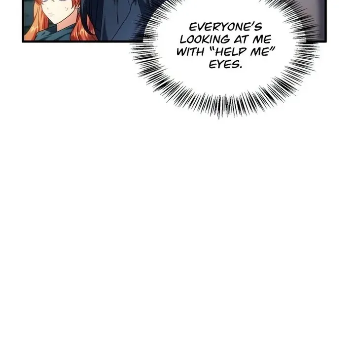 Regressor Instruction Manual Zinmanga X Chapter 52 Page 70