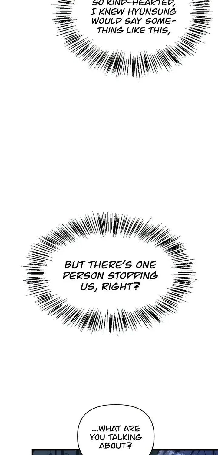 Regressor Instruction Manual Zinmanga X Chapter 52 Page 84
