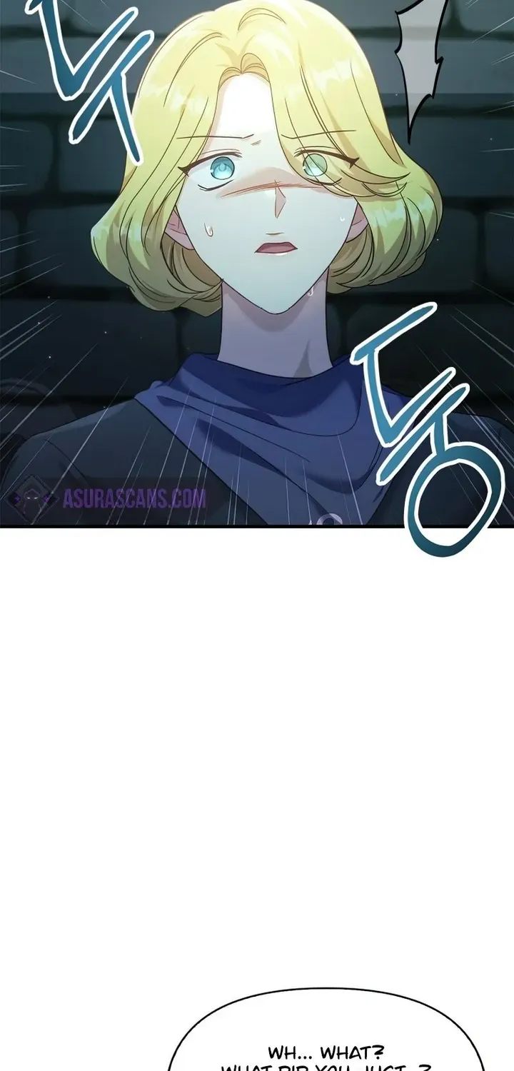 Regressor Instruction Manual Zinmanga X Chapter 52 Page 88