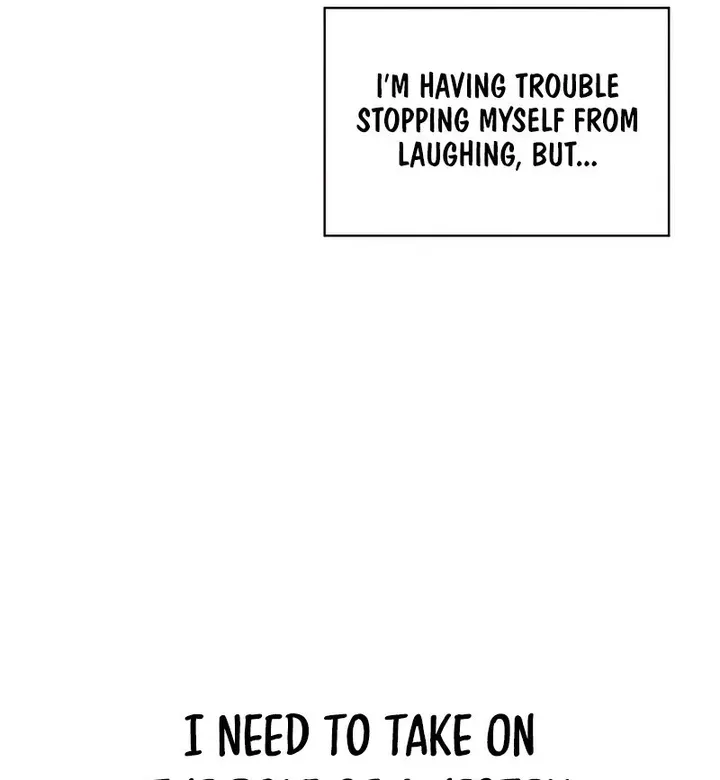 Regressor Instruction Manual Zinmanga X Chapter 52 Page 90