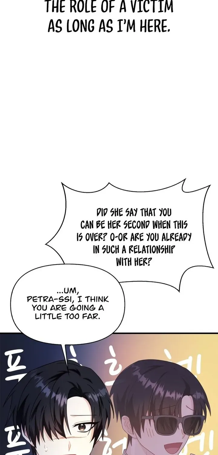 Regressor Instruction Manual Zinmanga X Chapter 52 Page 91