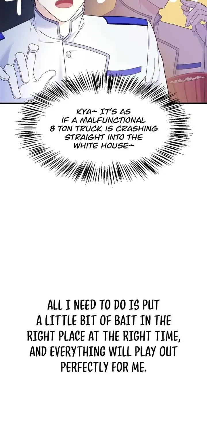 Regressor Instruction Manual Zinmanga X Chapter 52 Page 92