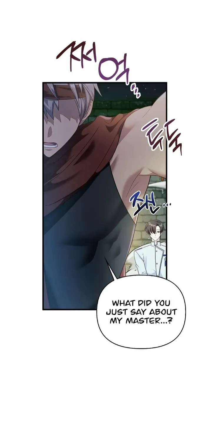 Regressor Instruction Manual Zinmanga X Chapter 52 Page 96