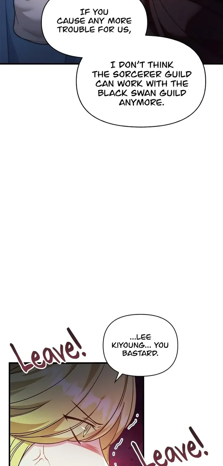 Regressor Instruction Manual Zinmanga X Chapter 52 Page 100