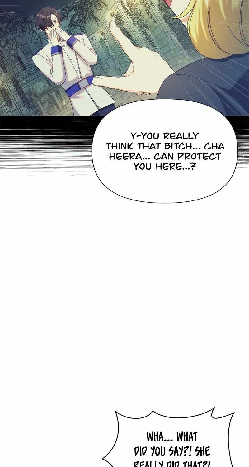 Regressor Instruction Manual Zinmanga X Chapter 51 Page 40
