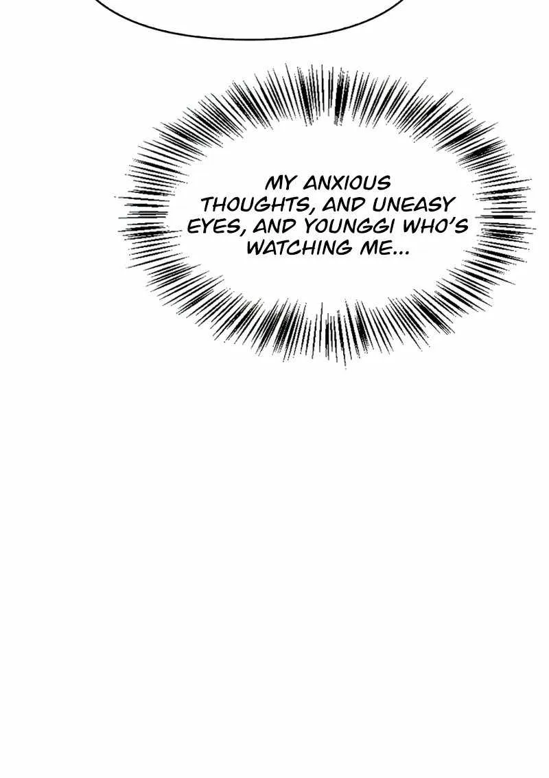 Regressor Instruction Manual Zinmanga X Chapter 51 Page 42