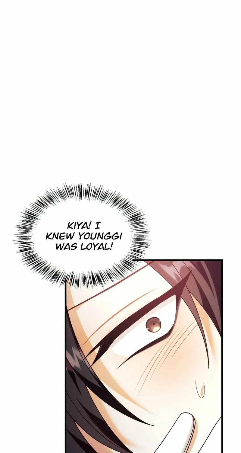 Regressor Instruction Manual Zinmanga X Chapter 51 Page 45