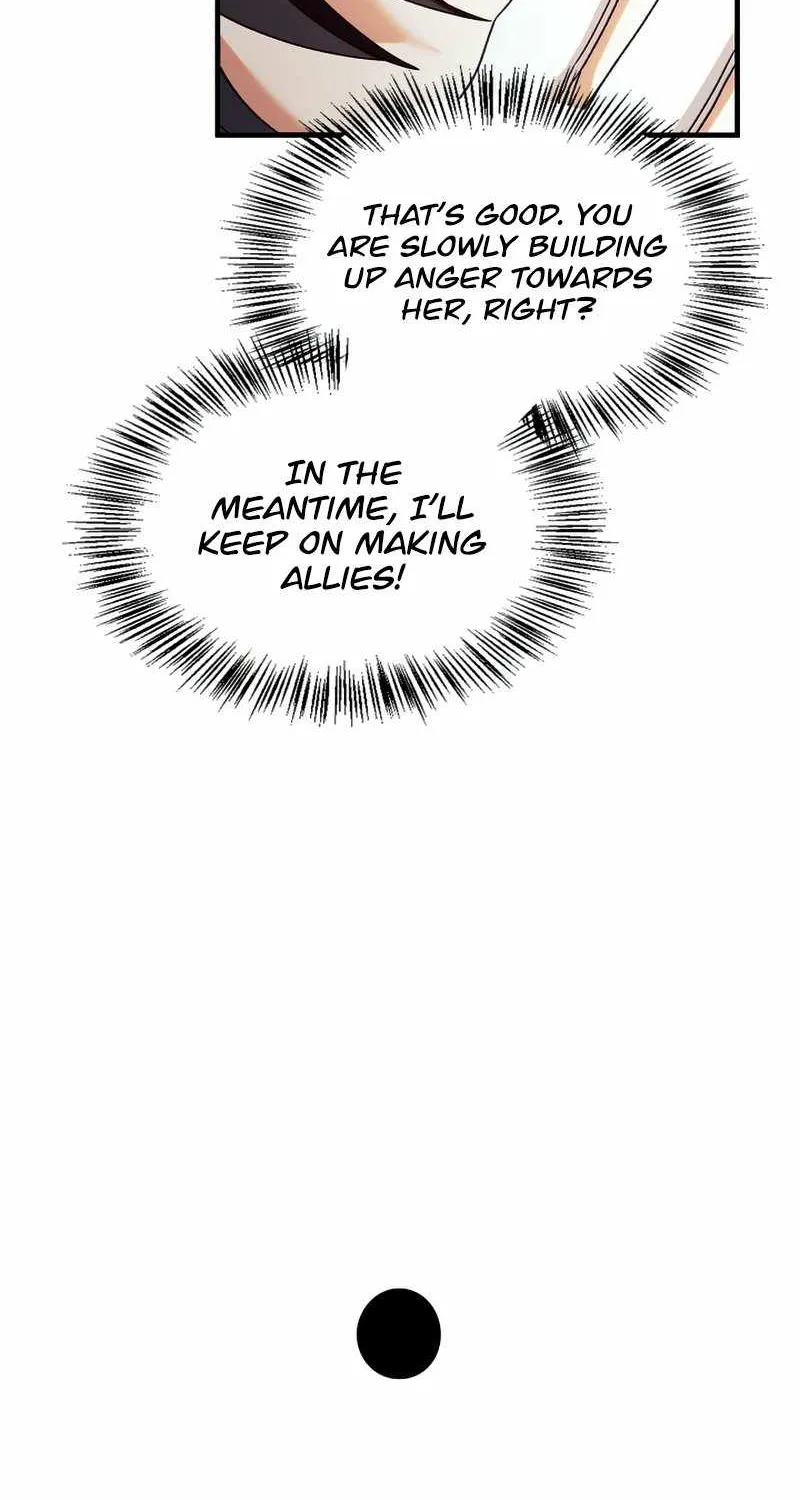 Regressor Instruction Manual Zinmanga X Chapter 51 Page 46