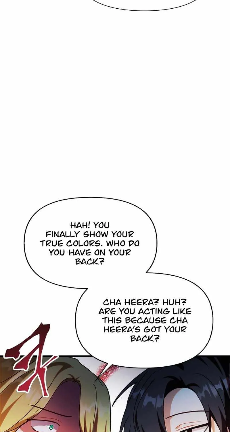 Regressor Instruction Manual Zinmanga X Chapter 51 Page 55