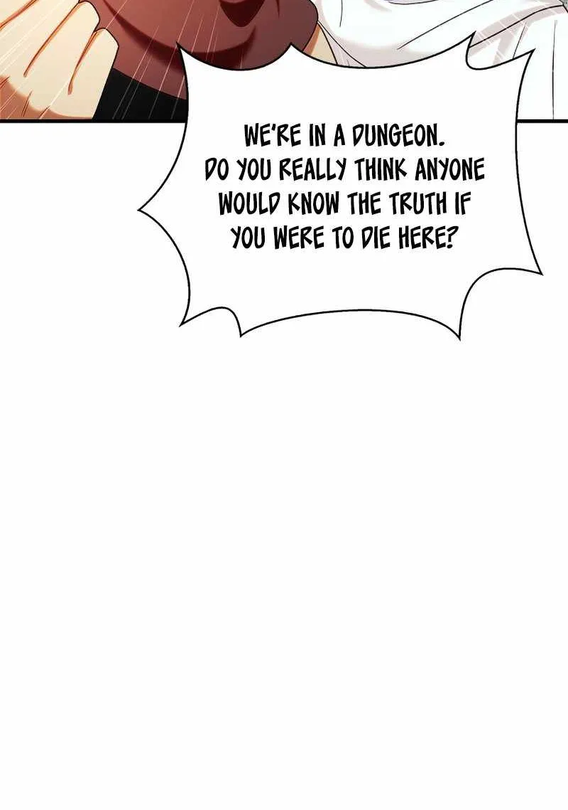 Regressor Instruction Manual Zinmanga X Chapter 51 Page 58