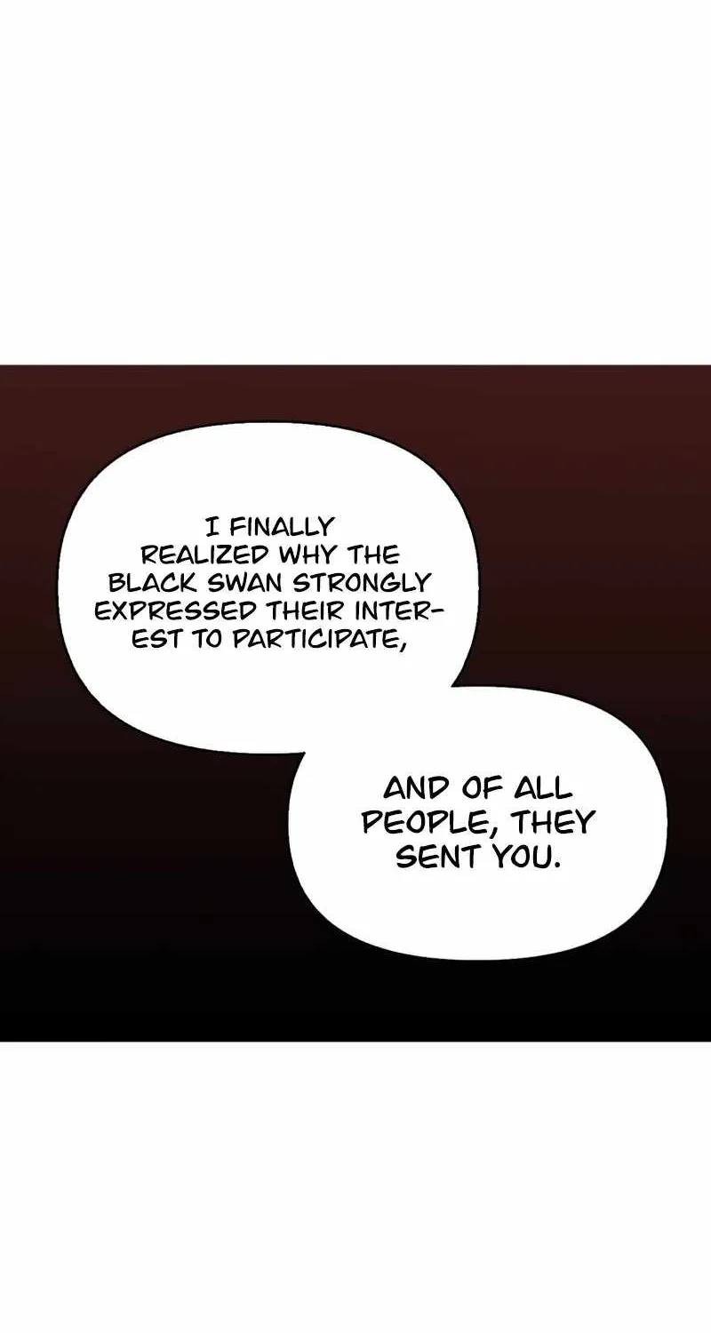 Regressor Instruction Manual Zinmanga X Chapter 51 Page 60