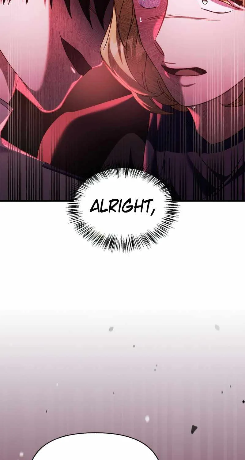 Regressor Instruction Manual Zinmanga X Chapter 51 Page 62