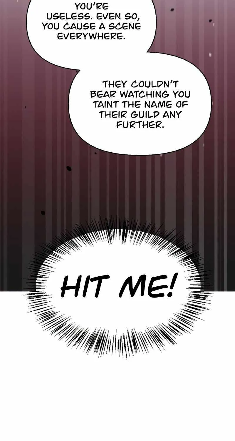 Regressor Instruction Manual Zinmanga X Chapter 51 Page 63