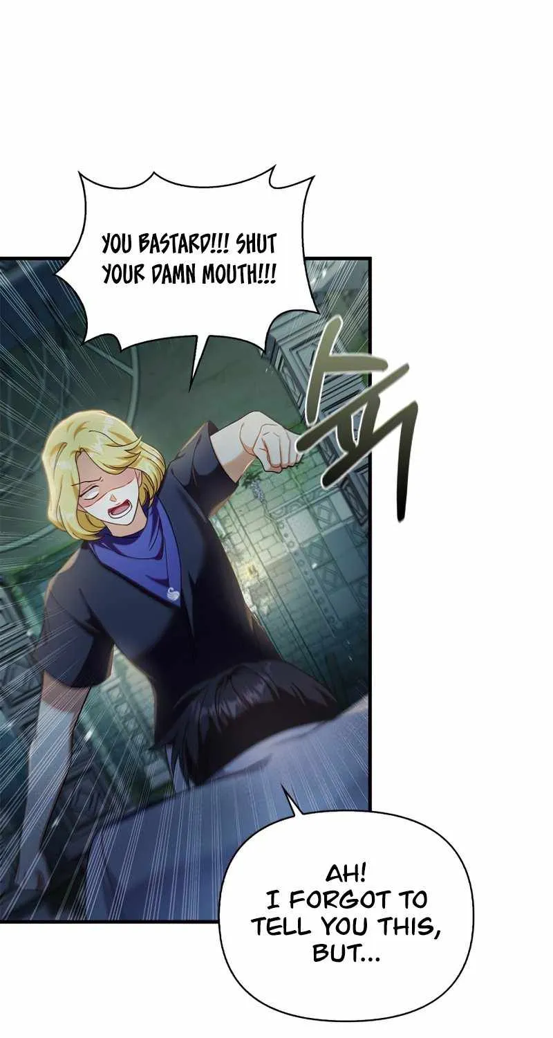 Regressor Instruction Manual Zinmanga X Chapter 51 Page 68