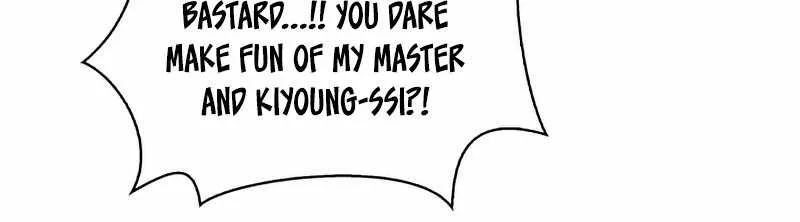 Regressor Instruction Manual Zinmanga X Chapter 51 Page 76