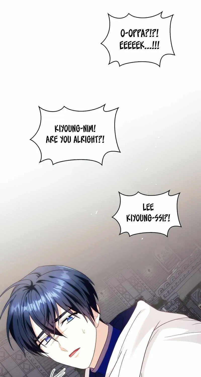 Regressor Instruction Manual Zinmanga X Chapter 51 Page 77