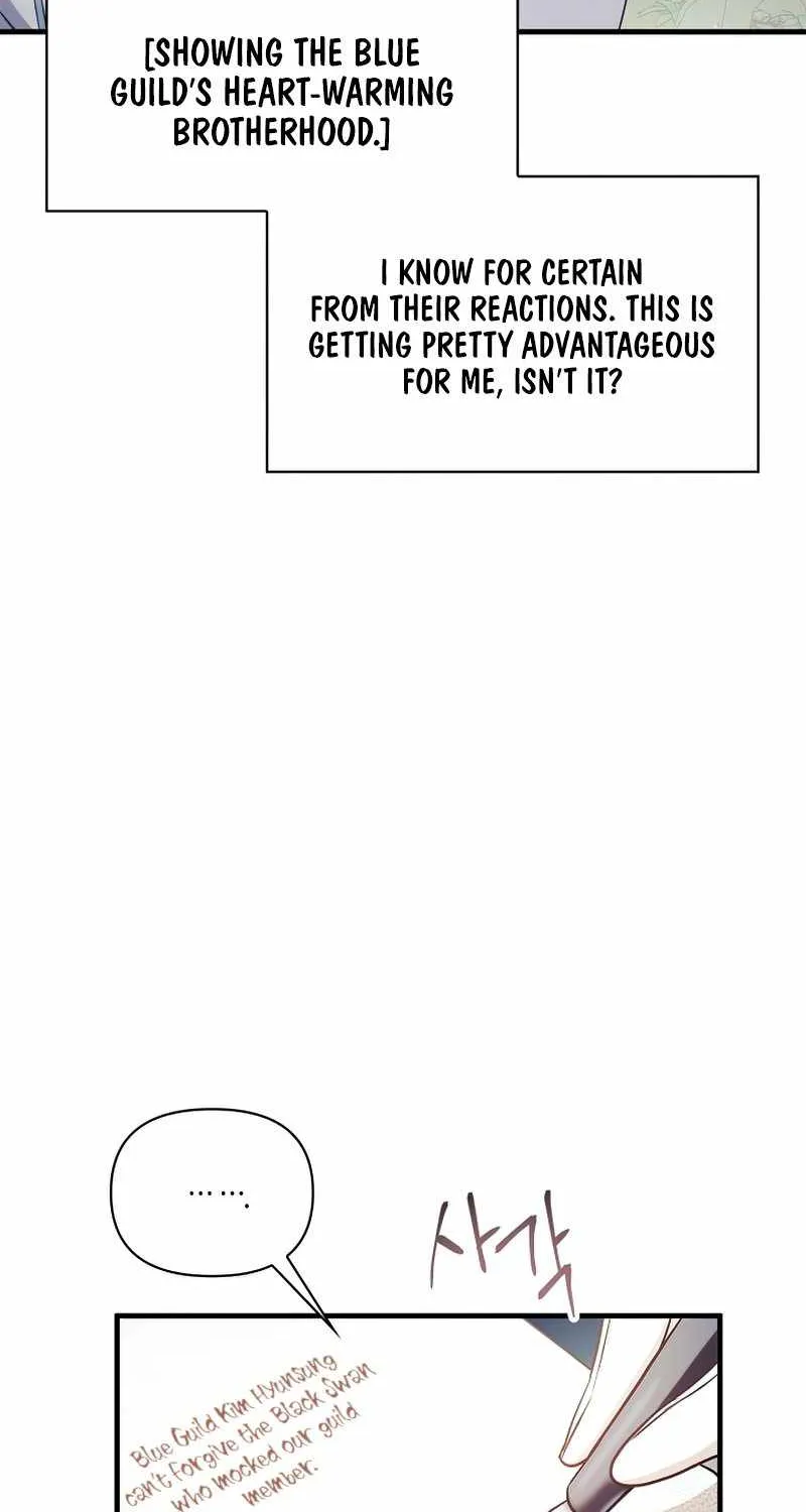 Regressor Instruction Manual Zinmanga X Chapter 51 Page 87