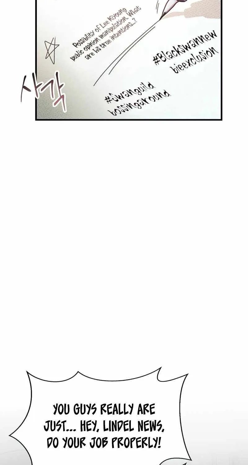 Regressor Instruction Manual Zinmanga X Chapter 51 Page 88