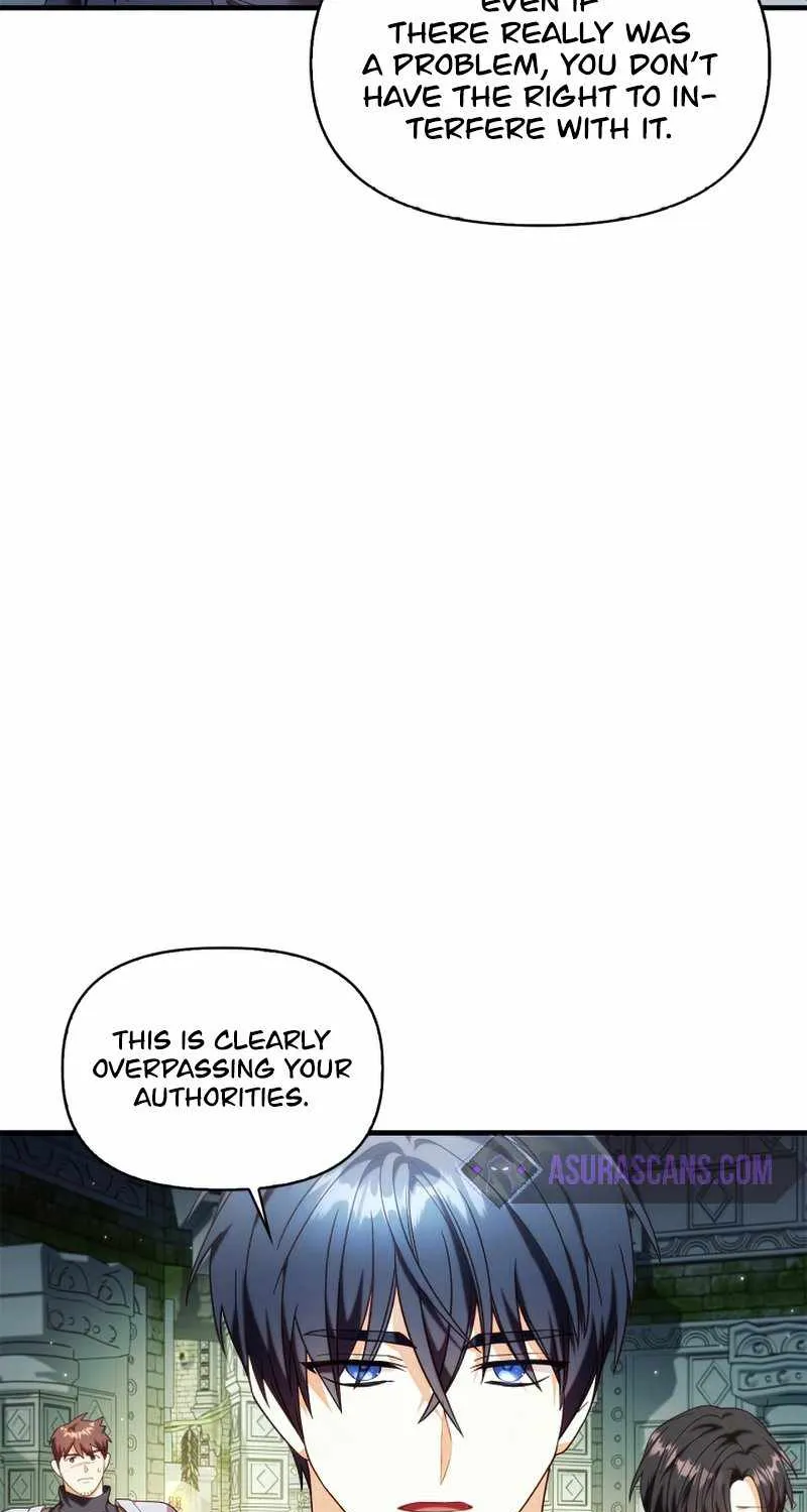 Regressor Instruction Manual Zinmanga X Chapter 51 Page 90