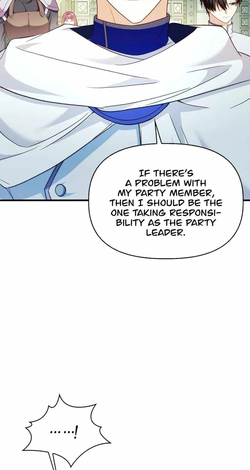 Regressor Instruction Manual Zinmanga X Chapter 51 Page 91