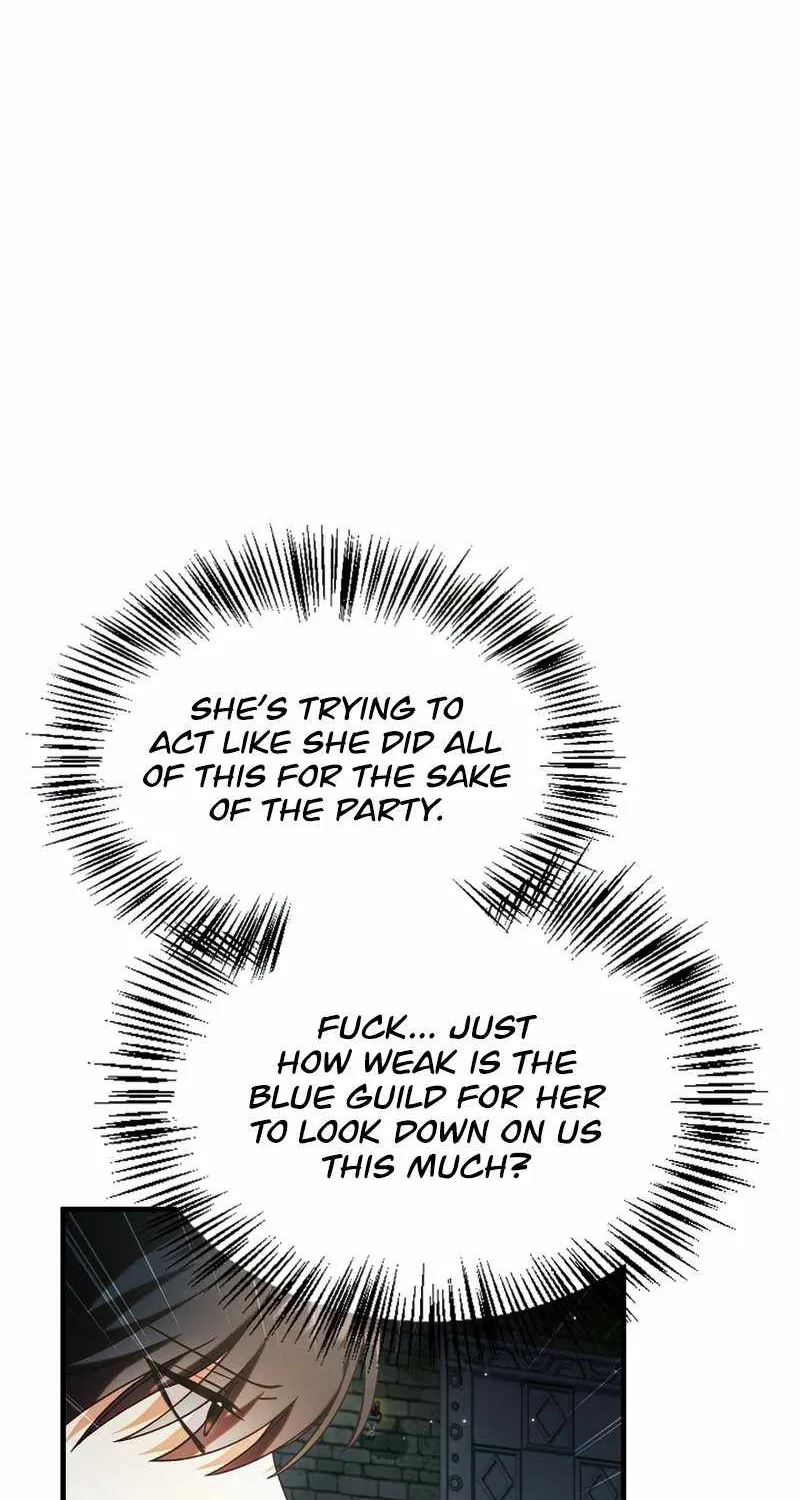 Regressor Instruction Manual Zinmanga X Chapter 51 Page 95
