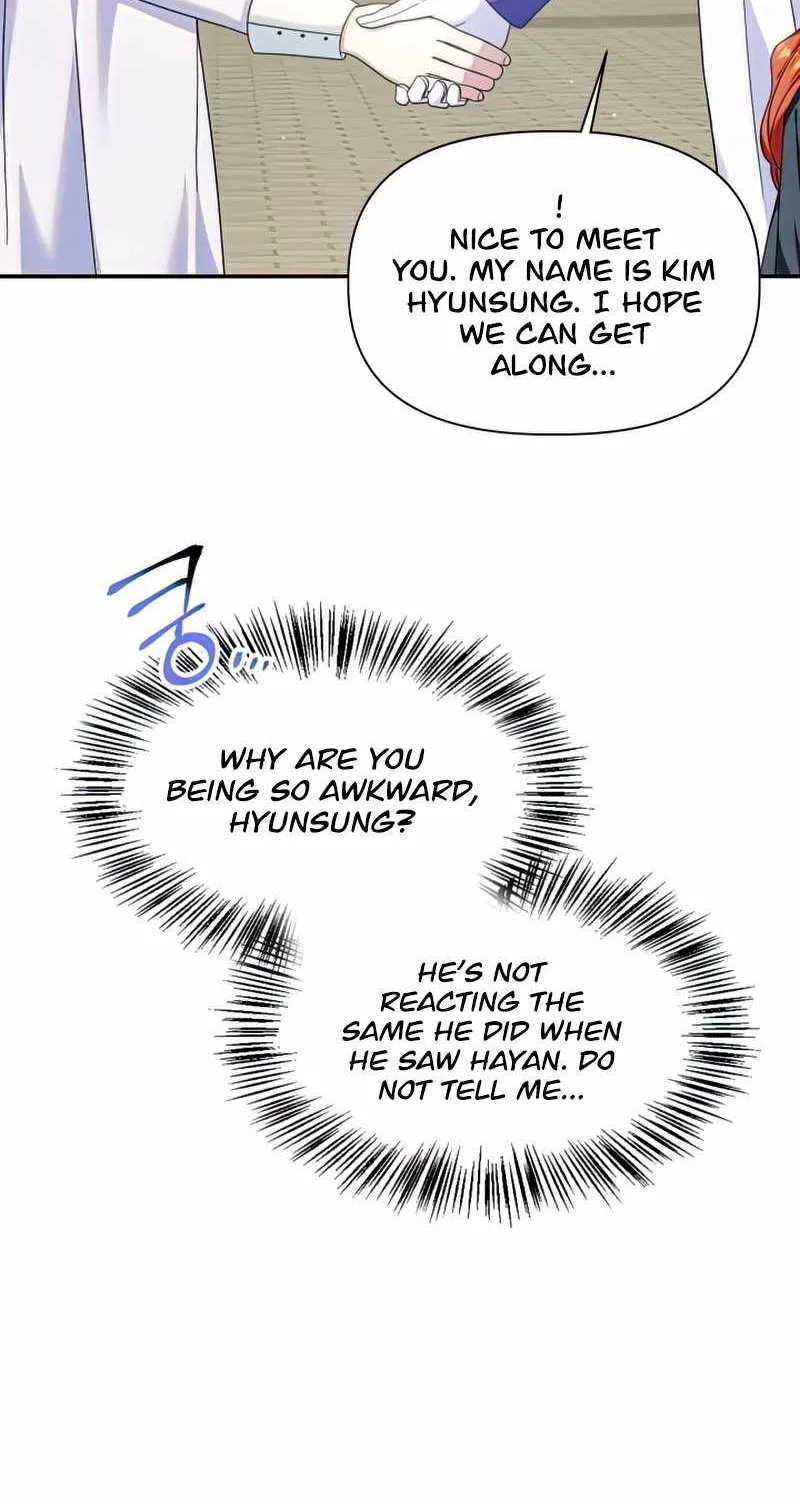 Regressor Instruction Manual Zinmanga X Chapter 50 Page 3