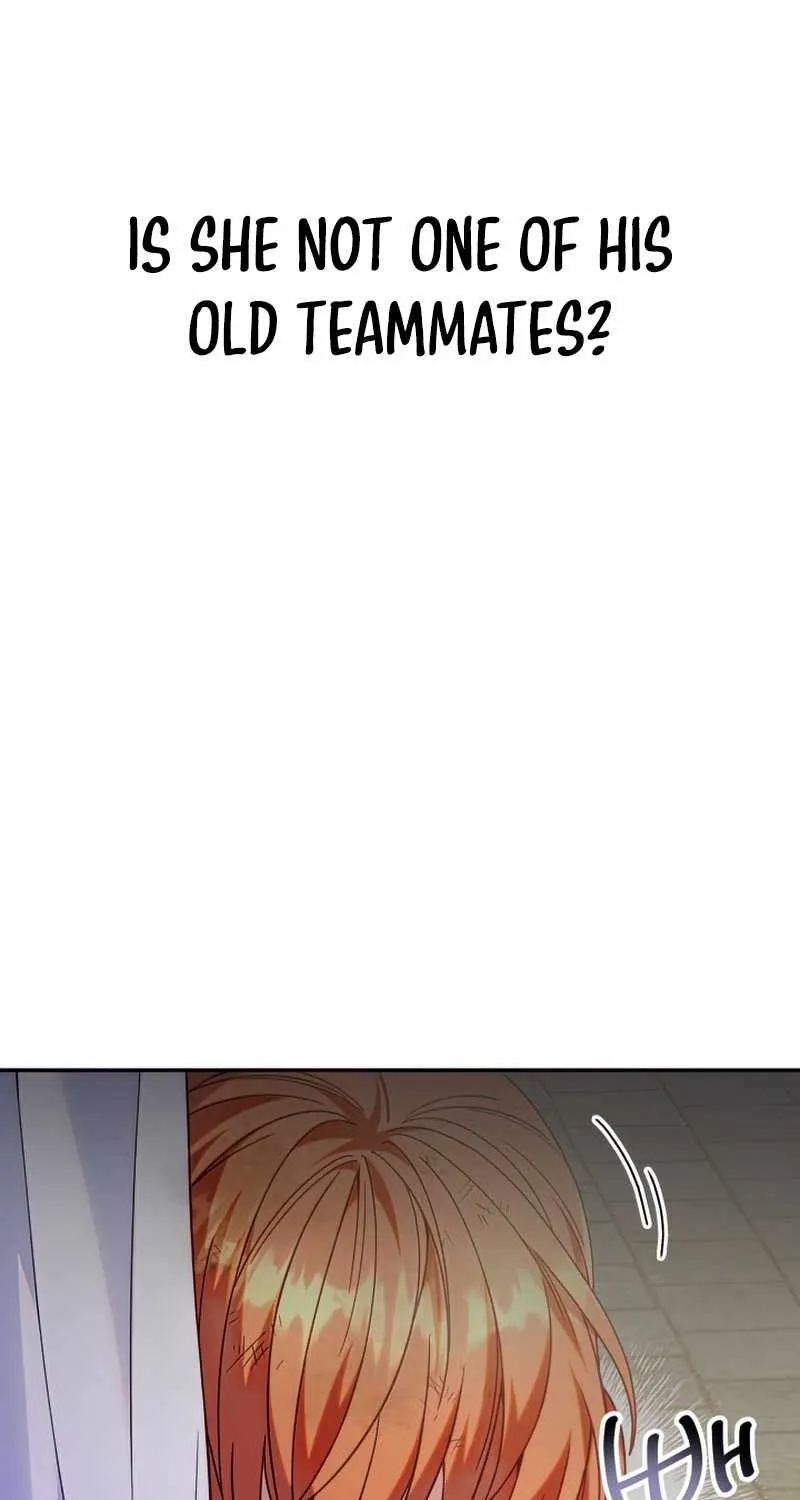 Regressor Instruction Manual Zinmanga X Chapter 50 Page 4