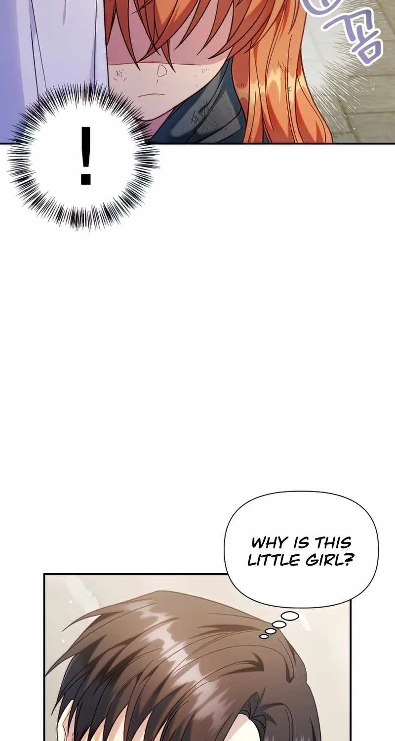 Regressor Instruction Manual Zinmanga X Chapter 50 Page 5