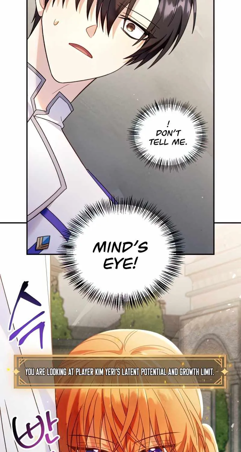 Regressor Instruction Manual Zinmanga X Chapter 50 Page 6