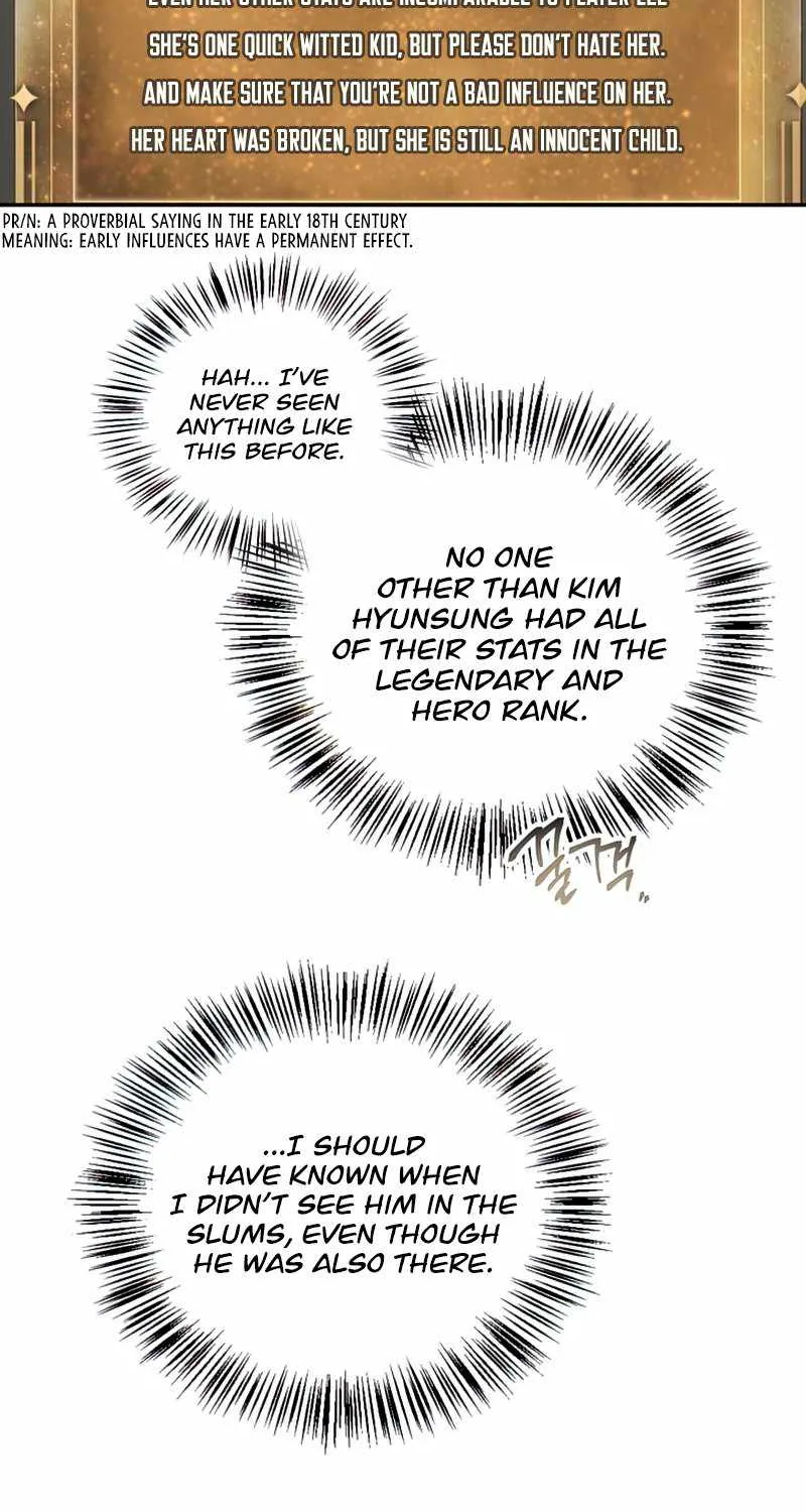 Regressor Instruction Manual Zinmanga X Chapter 50 Page 9