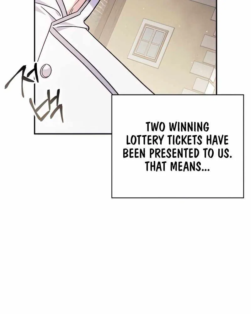 Regressor Instruction Manual Zinmanga X Chapter 50 Page 41