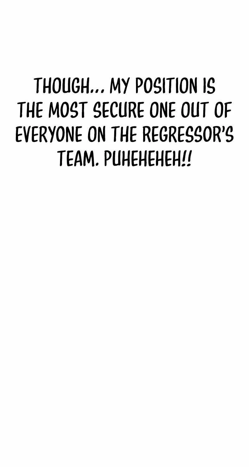Regressor Instruction Manual Zinmanga X Chapter 50 Page 52