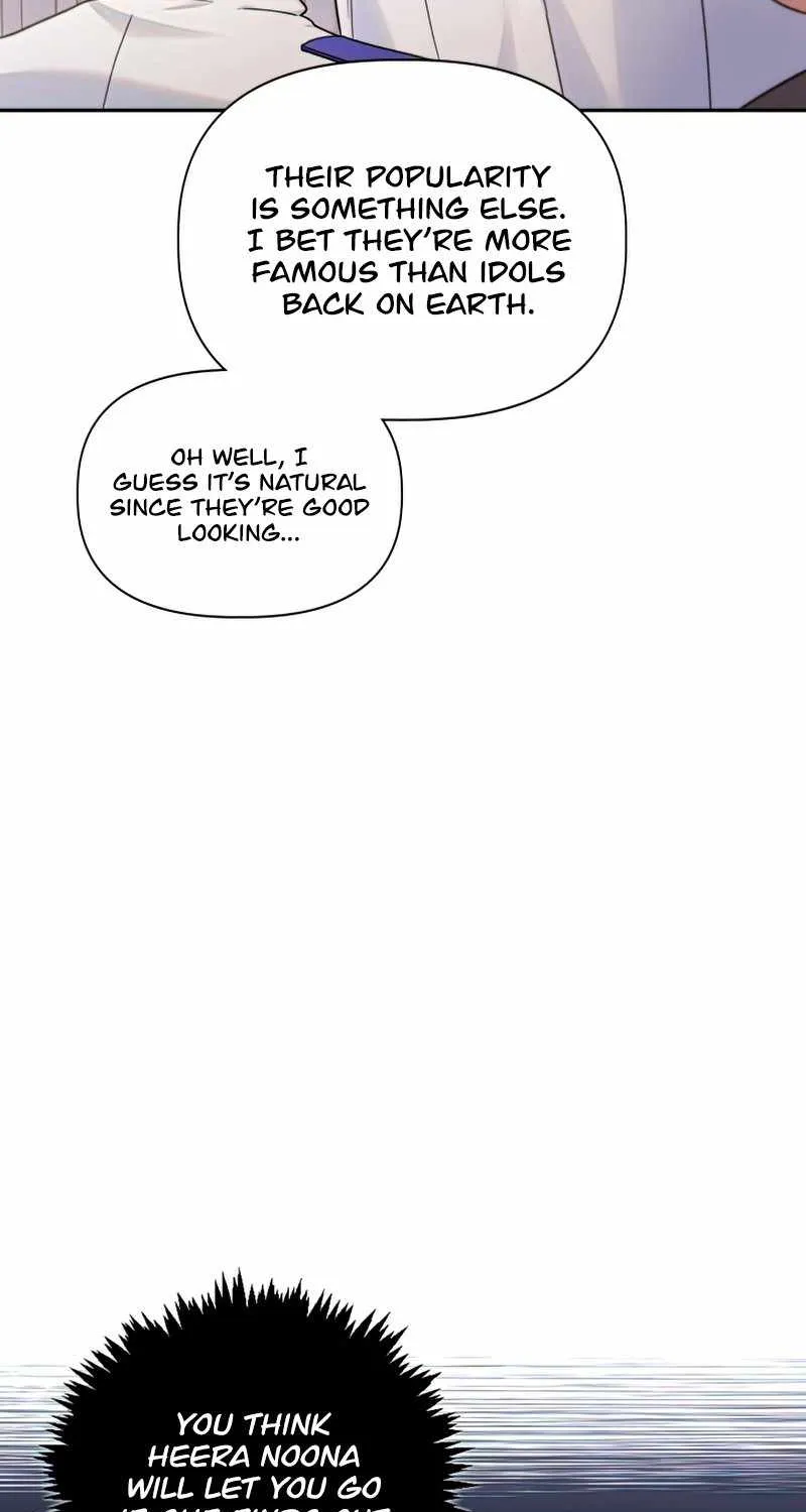 Regressor Instruction Manual Zinmanga X Chapter 50 Page 84