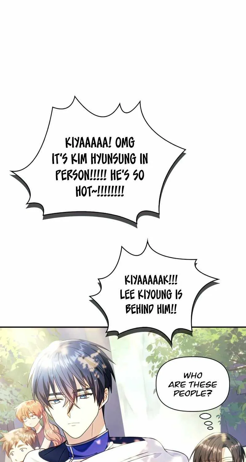 Regressor Instruction Manual Zinmanga X Chapter 50 Page 90