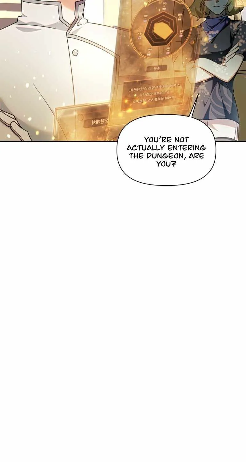Regressor Instruction Manual Zinmanga X Chapter 50 Page 100