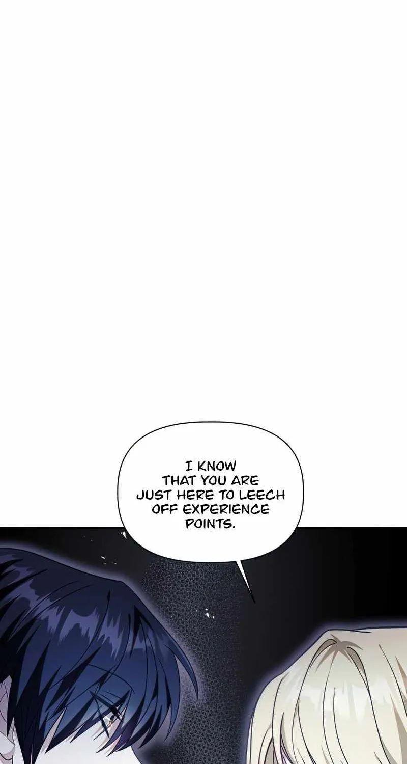 Regressor Instruction Manual Zinmanga X Chapter 50 Page 103
