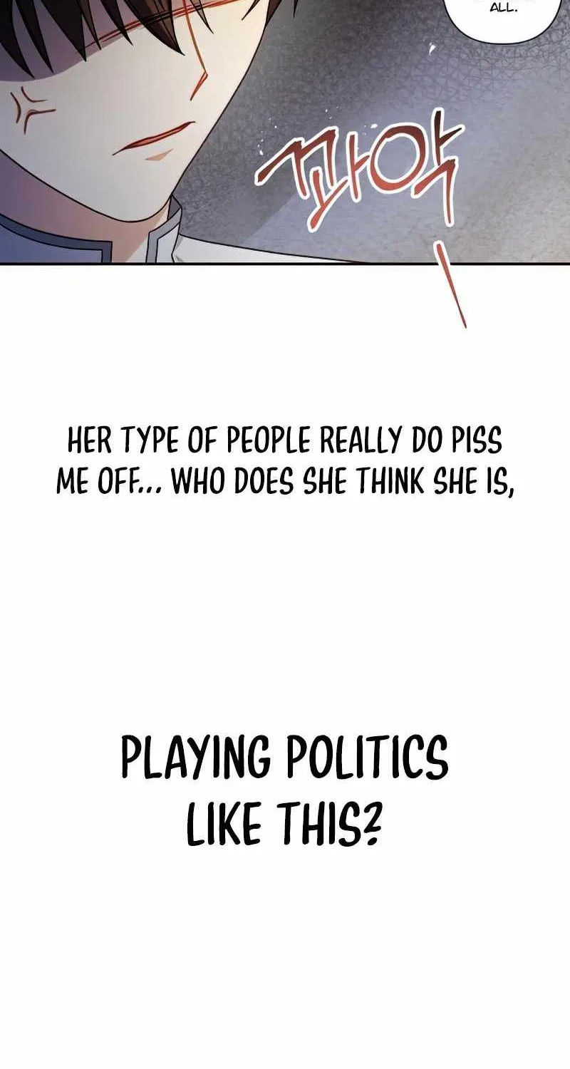 Regressor Instruction Manual Zinmanga X Chapter 50 Page 109