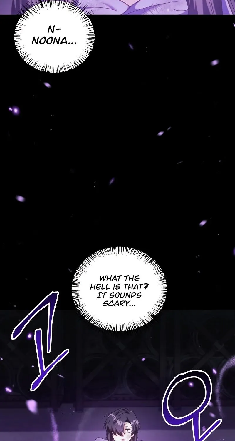 Regressor Instruction Manual Zinmanga X Chapter 49 Page 5