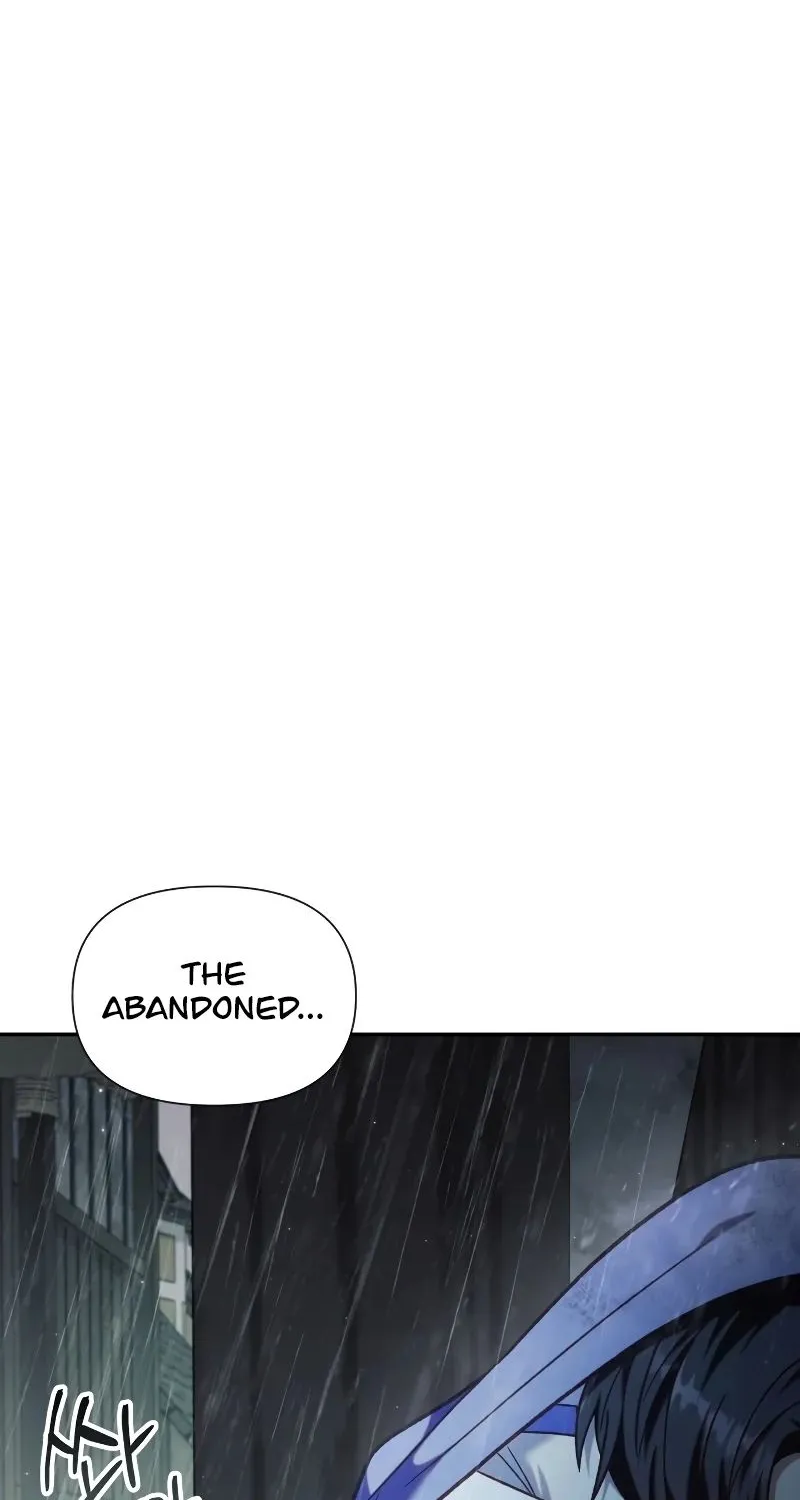 Regressor Instruction Manual Zinmanga X Chapter 49 Page 34