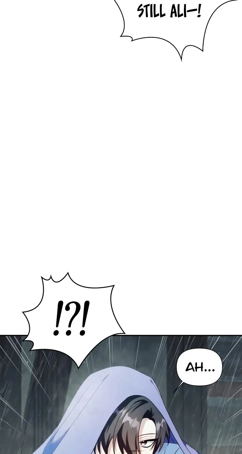 Regressor Instruction Manual Zinmanga X Chapter 49 Page 37