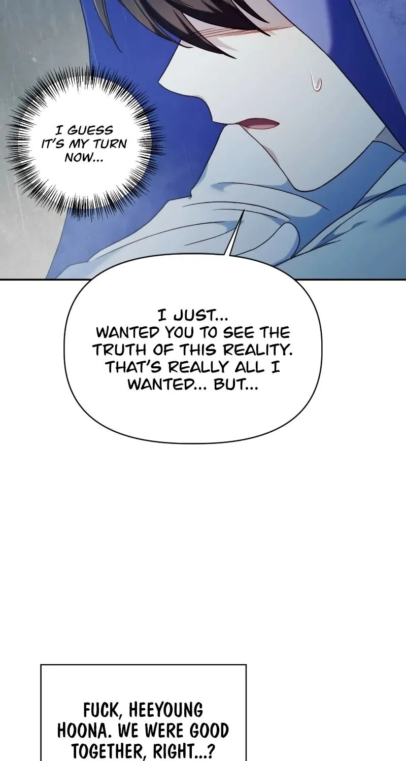 Regressor Instruction Manual Zinmanga X Chapter 49 Page 42