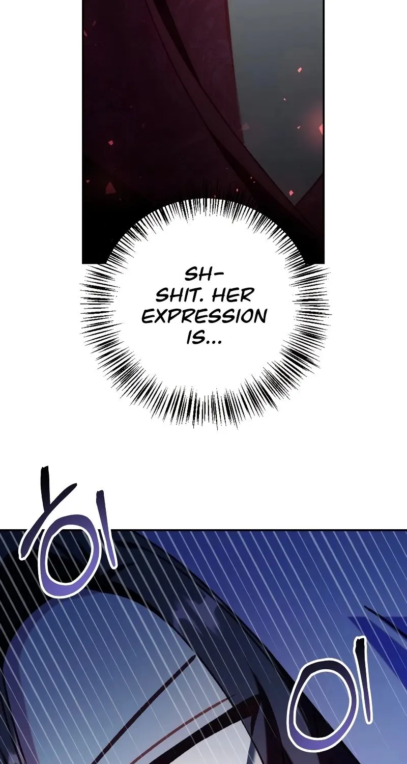 Regressor Instruction Manual Zinmanga X Chapter 49 Page 46