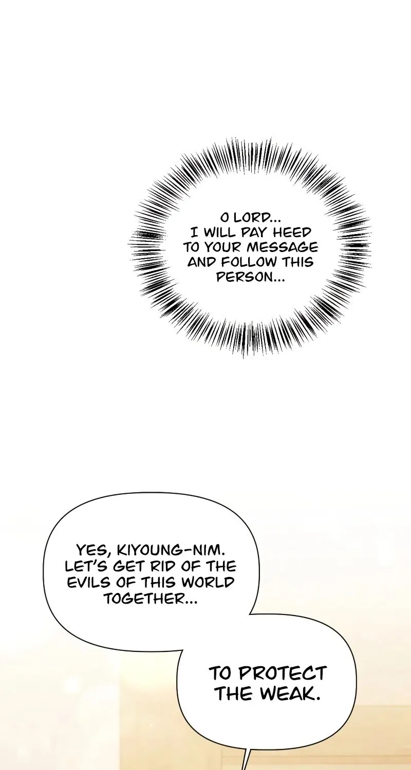 Regressor Instruction Manual Zinmanga X Chapter 49 Page 84