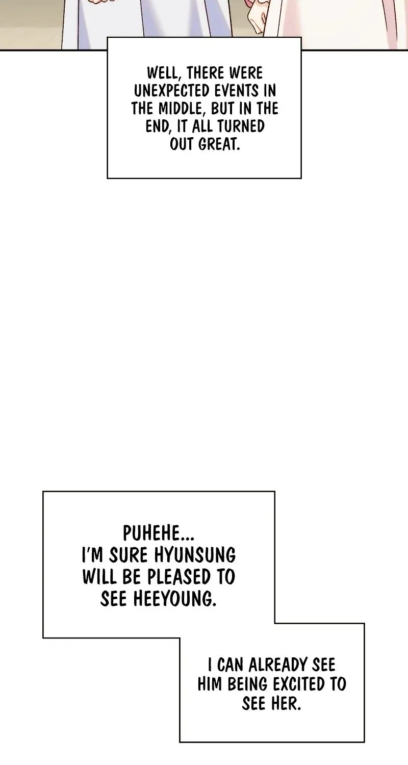 Regressor Instruction Manual Zinmanga X Chapter 49 Page 98