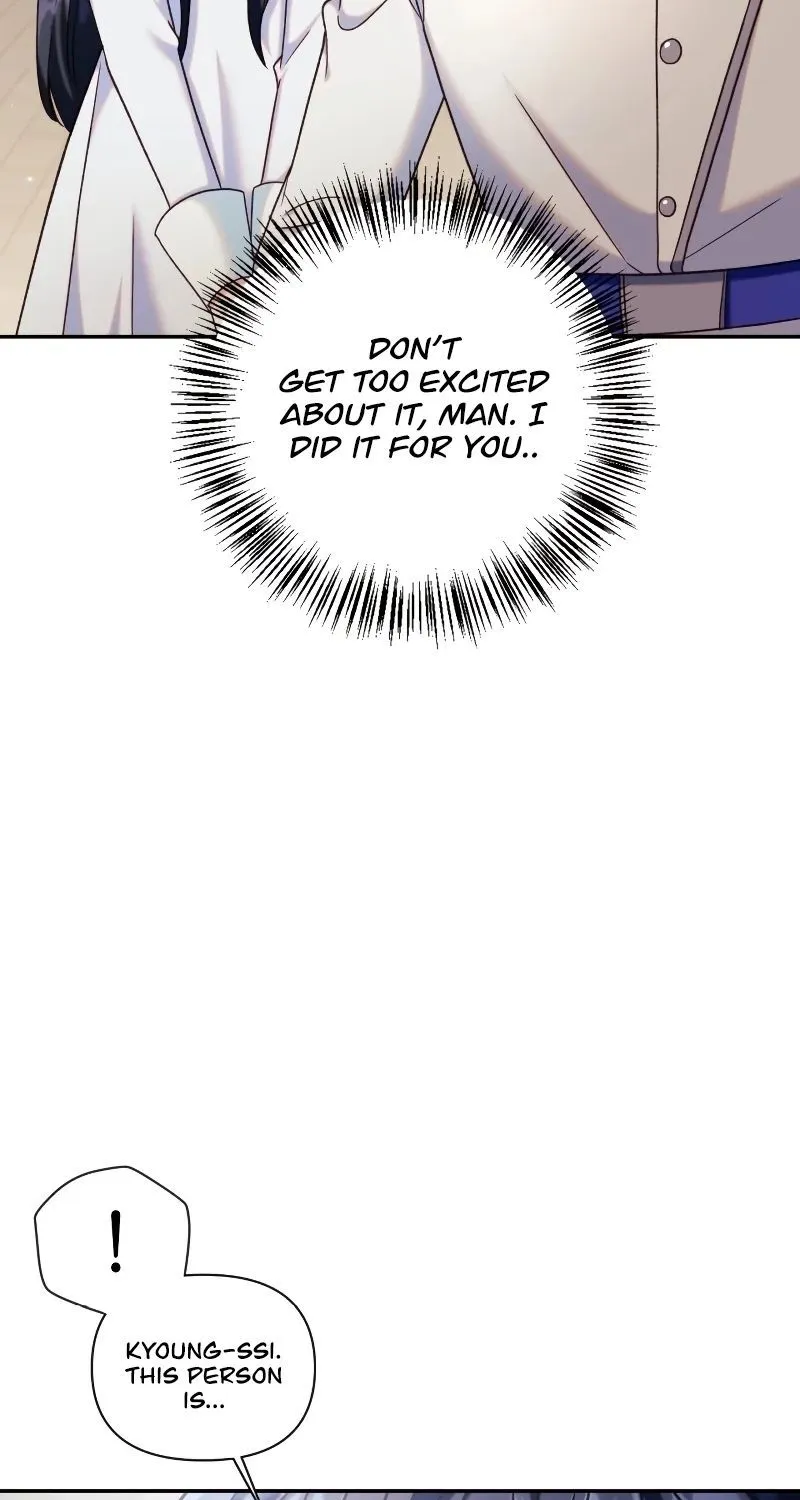 Regressor Instruction Manual Zinmanga X Chapter 49 Page 115