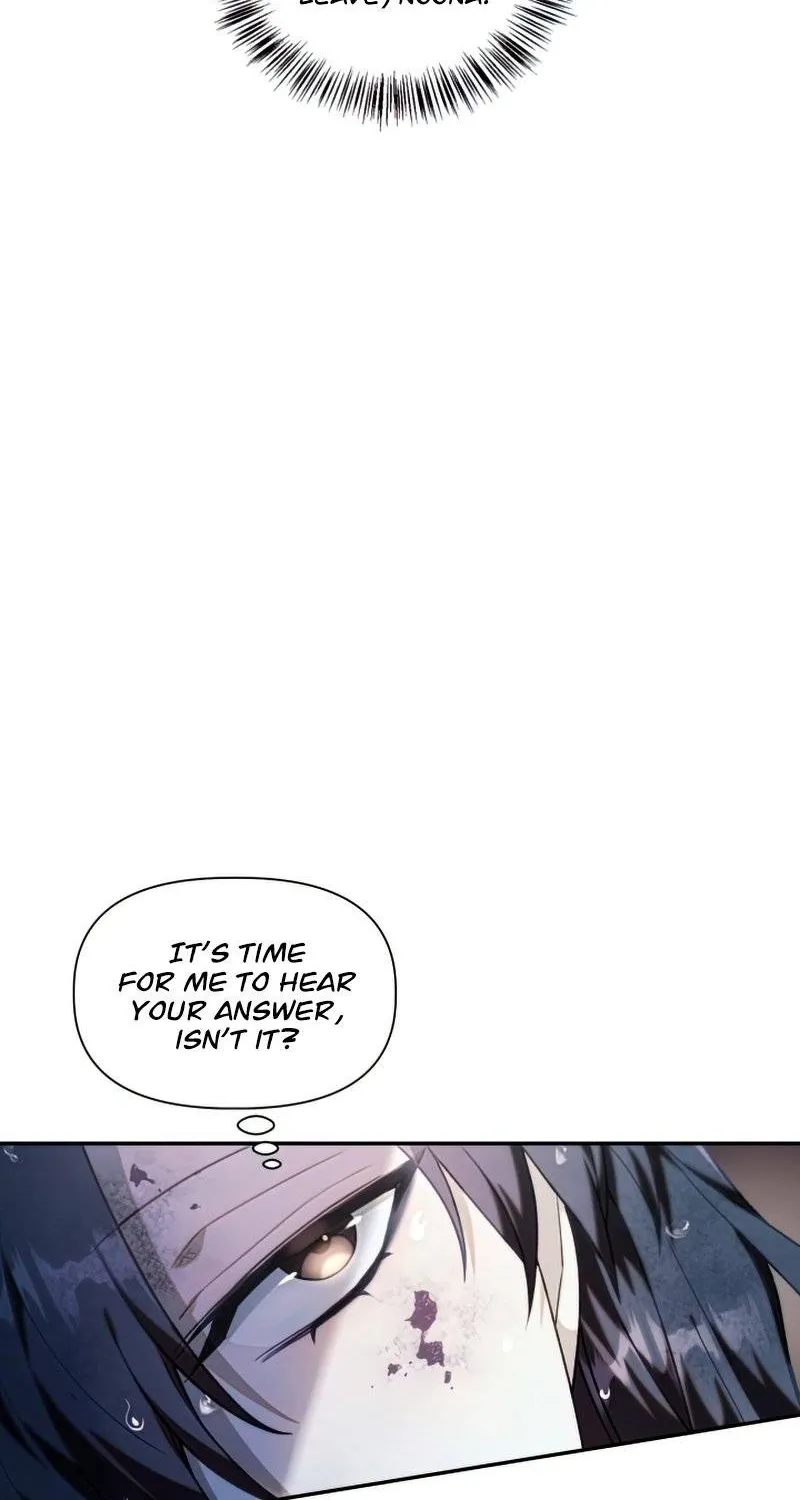 Regressor Instruction Manual Zinmanga X Chapter 48 Page 31
