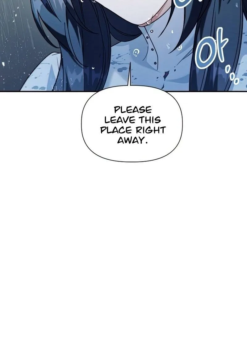 Regressor Instruction Manual Zinmanga X Chapter 48 Page 35