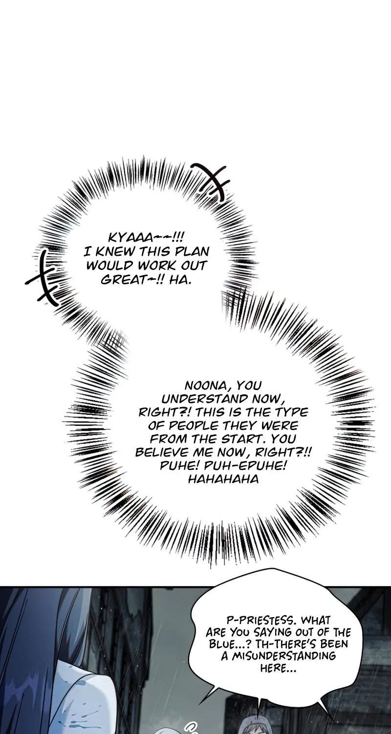 Regressor Instruction Manual Zinmanga X Chapter 48 Page 38