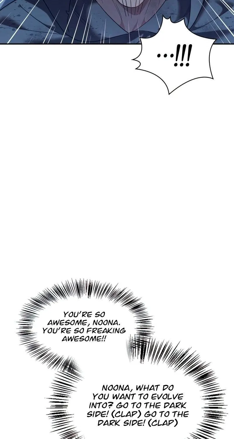 Regressor Instruction Manual Zinmanga X Chapter 48 Page 41